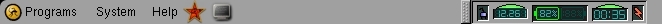 swallowed app, version 1.0